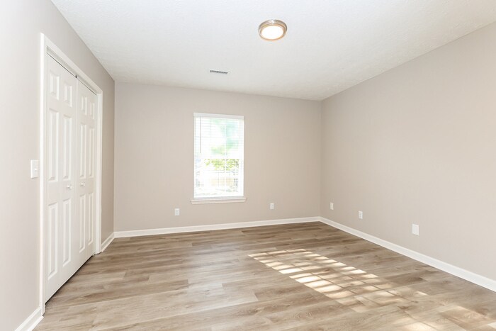 Building Photo - 173 Shiloh Dr