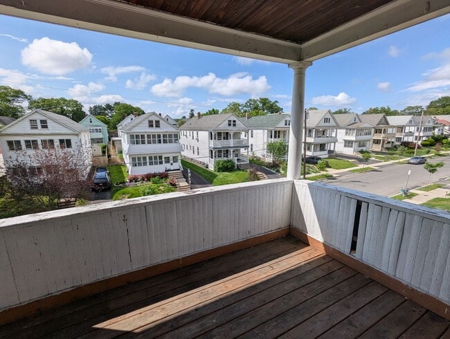 Building Photo - 69 Winthrop Ave