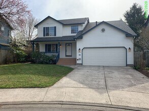 Building Photo - Great Home on Culdesac !!!