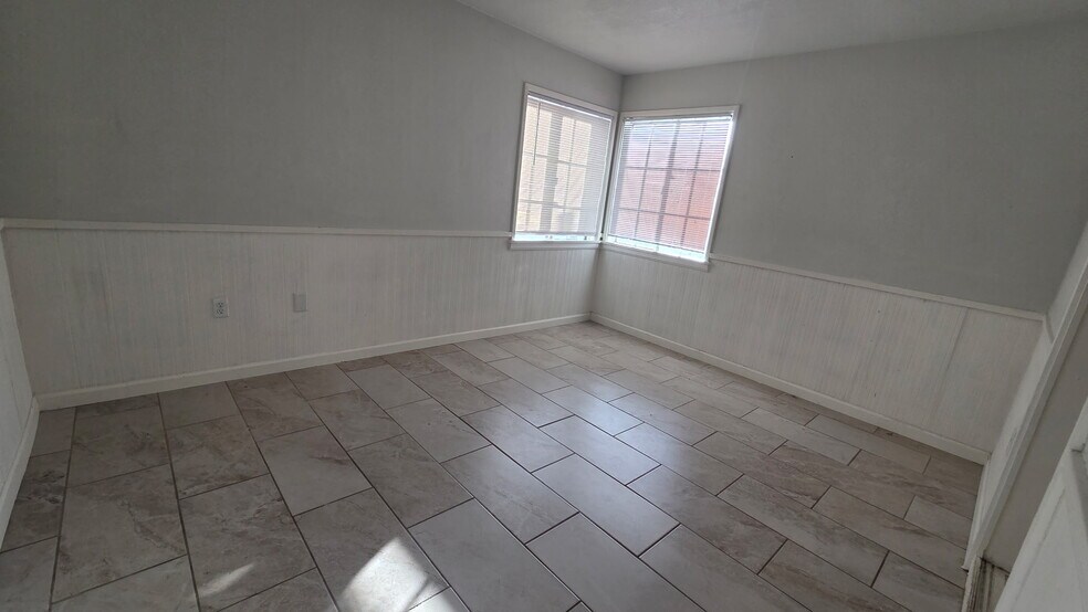 Building Photo - 44655 Fig Ave