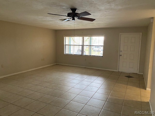 Building Photo - 287 W Casurina Pl