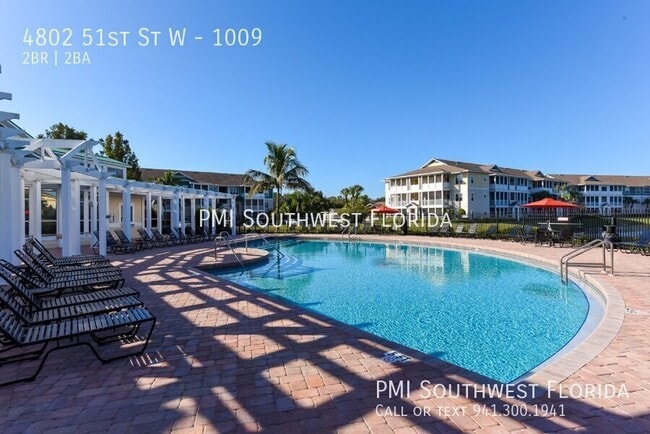 Building Photo - 4802 51st St W