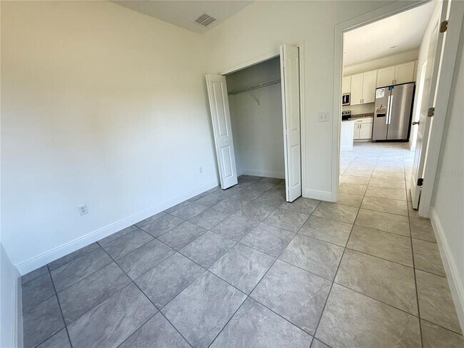 Building Photo - 6365 SW 156th Pl