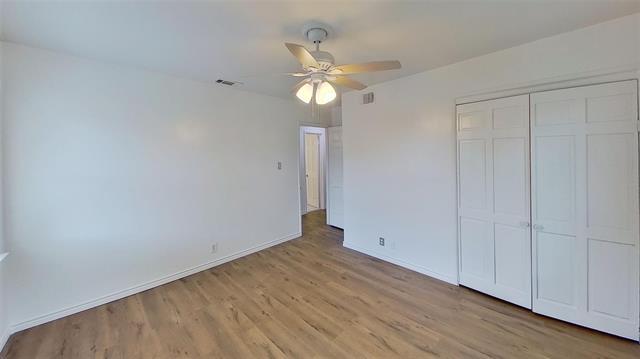 Building Photo - 808 Blanton Dr