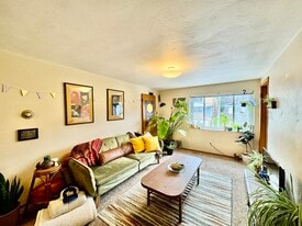 Building Photo - 4349 Murray Ave