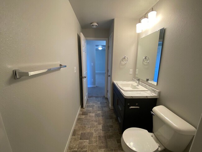 Building Photo - Beautiful 4 Bedroom Home by Brooks Harbor ...