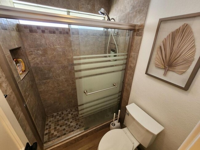 Building Photo - 479 Merida Dr