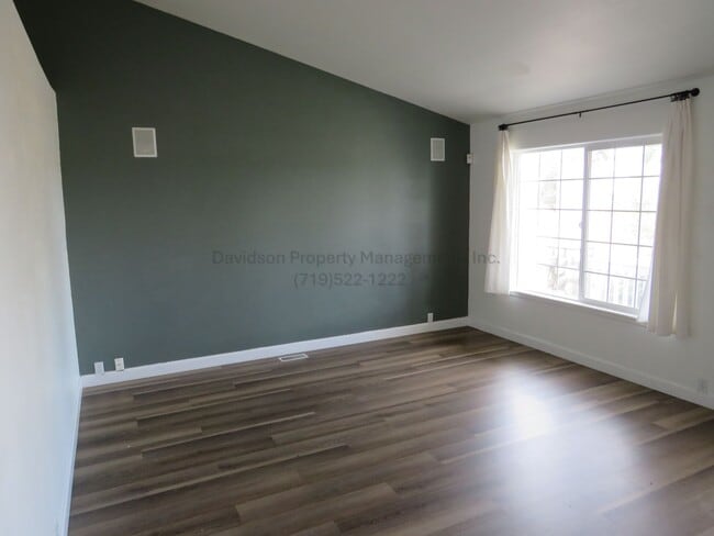 Building Photo - 6369 Cache Dr