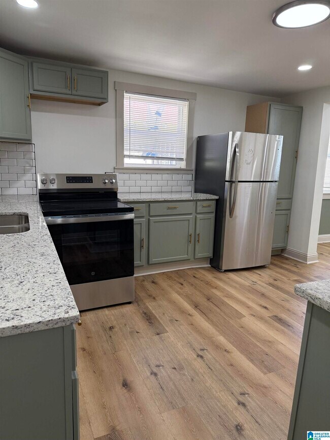 Building Photo - 212 Bankhead Hwy W