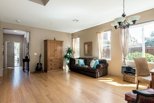 Building Photo - Hidden Meadows Executive 4bd 2.15 ba Home