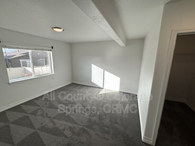 Building Photo - 8084 Gilpin Peak Drive