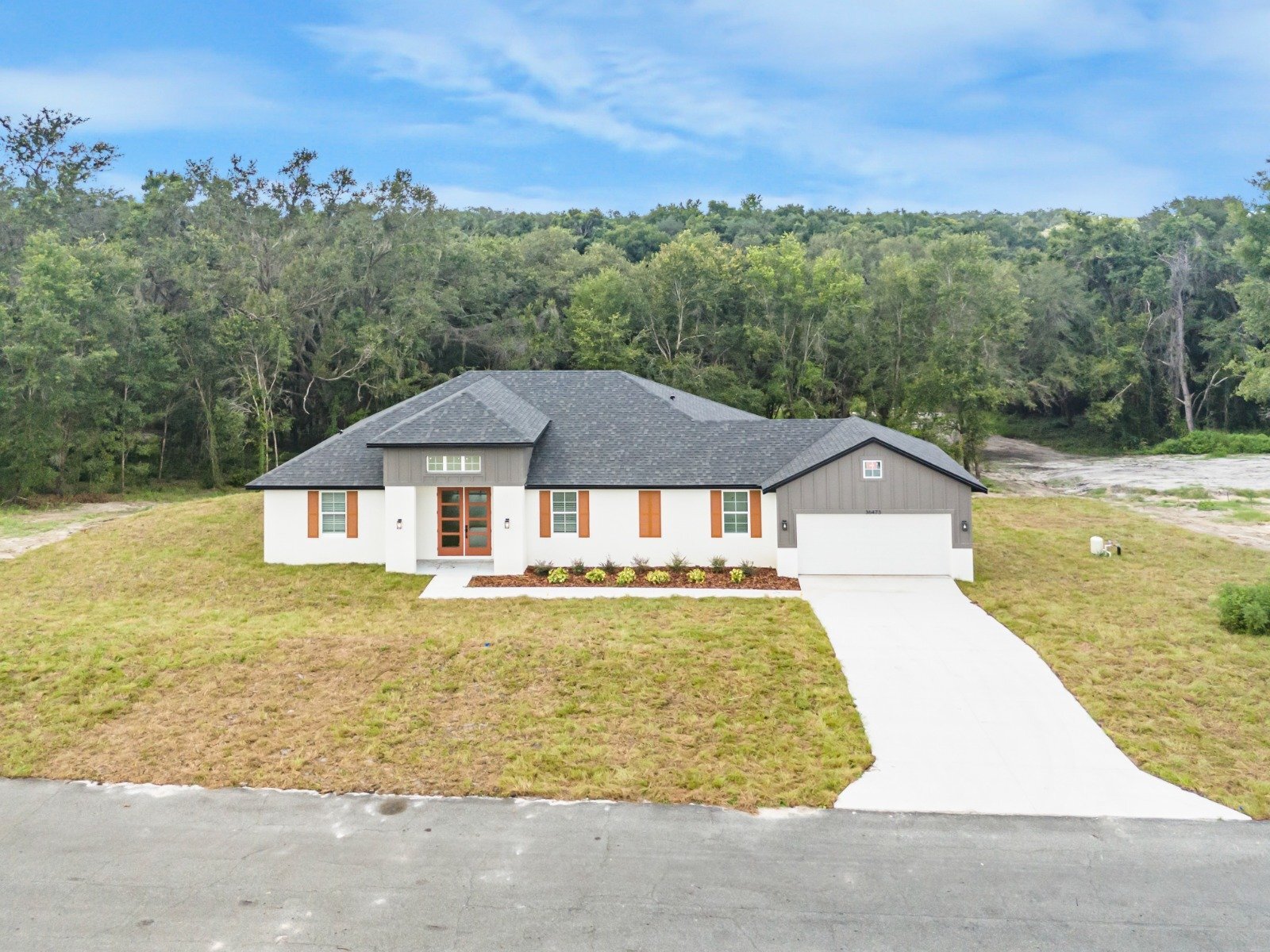 Building Photo - 36473 Piney Ridge Blvd