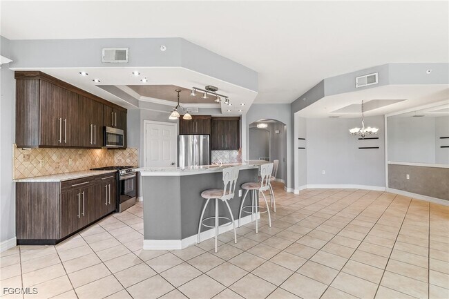 Building Photo - 11073 Harbour Yacht Ct