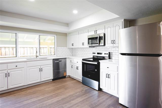 Building Photo - 2015 Warberry Rd