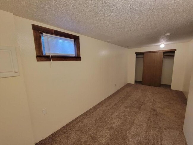 Building Photo - 4 bedroom in Billings MT 59105
