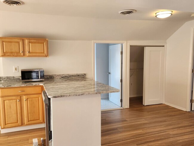 Building Photo - 809 Bay Ridge Ave