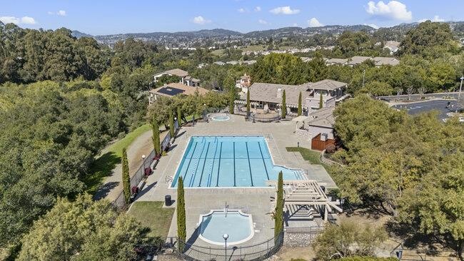 Building Photo - 23229 Canyon Terrace Dr