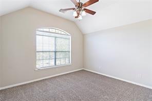 Building Photo - 22115 Blossom Meadow Ct