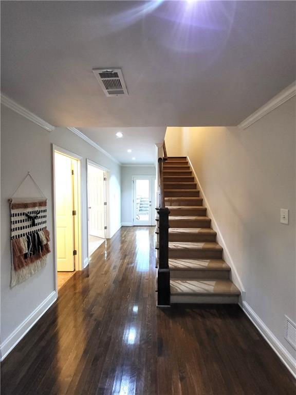 Building Photo - 363 Indian Hills Trail