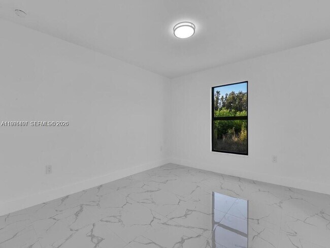 Building Photo - 5117 24th St SW