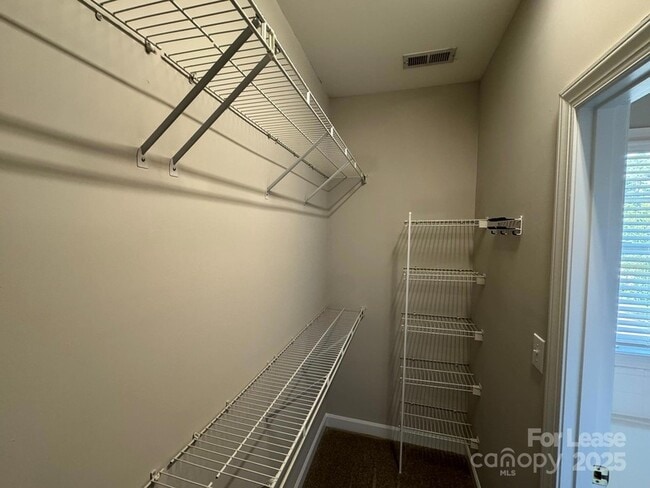 Building Photo - 11432 McGinns Trace Ct