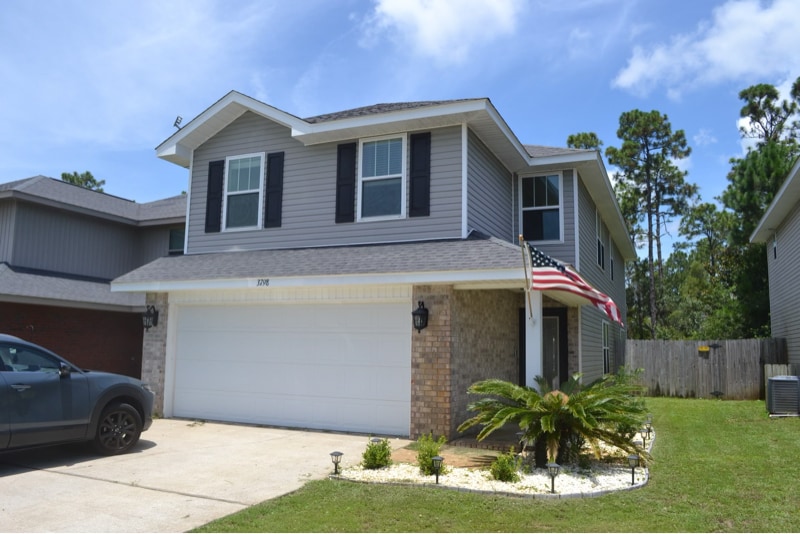 Primary Photo - 3798 Weatherstone Cir