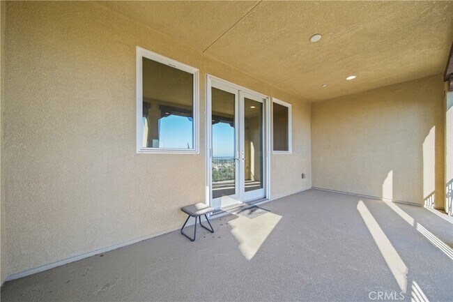 Building Photo - 11662 N Ricasoli Way