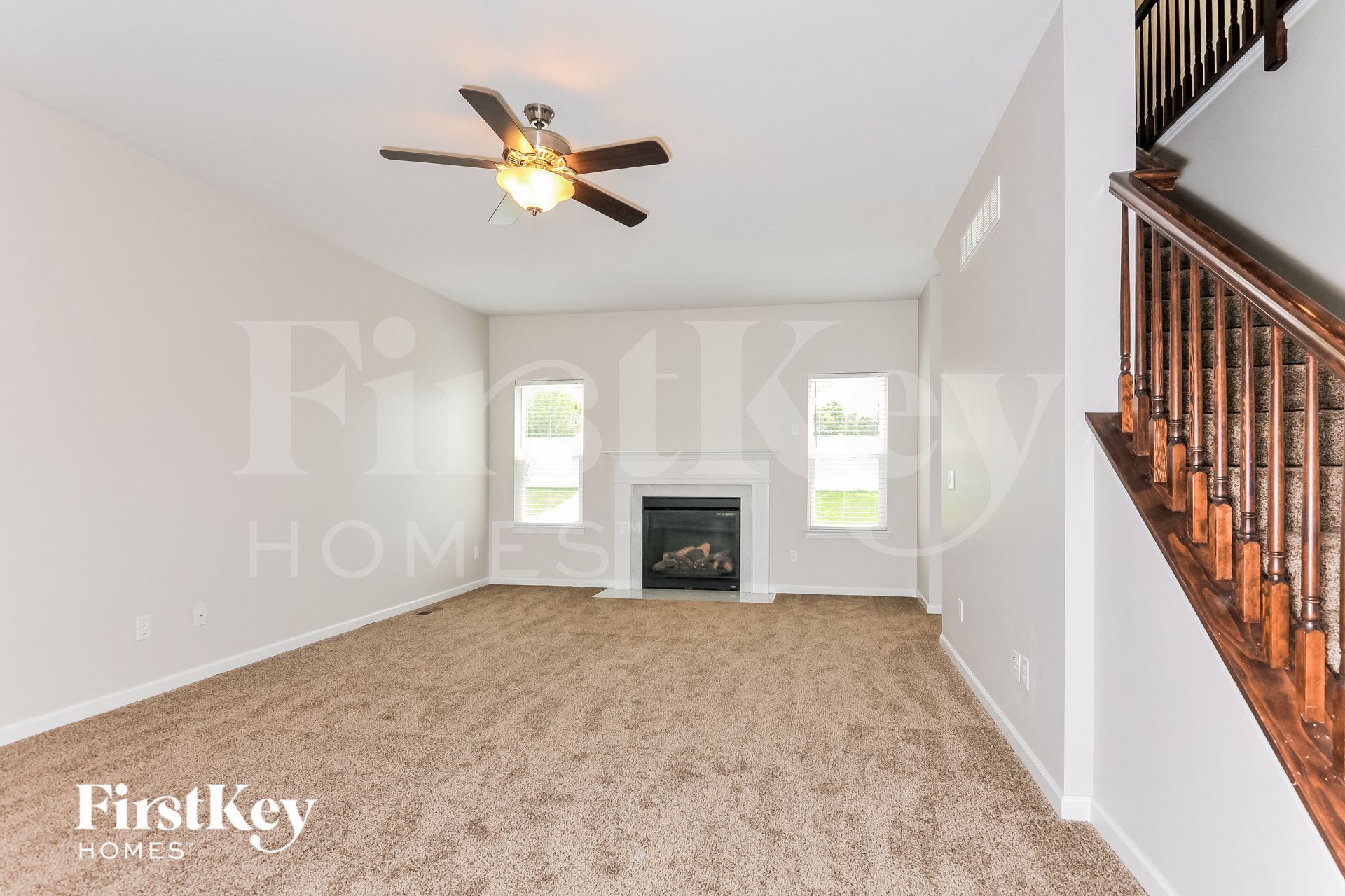 Building Photo - 135 Berry Manor Cir