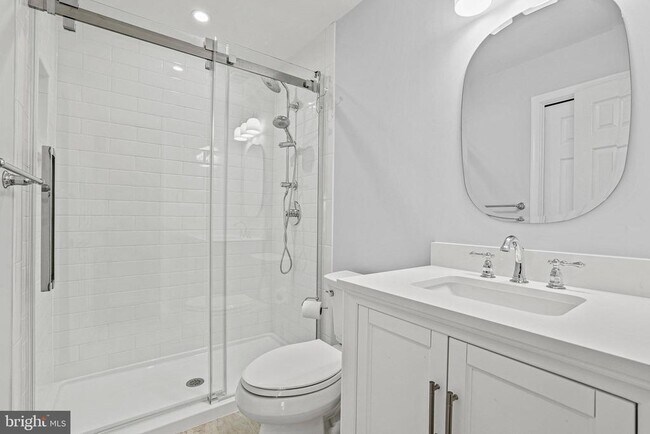 Building Photo - 1577 Church Hill Pl