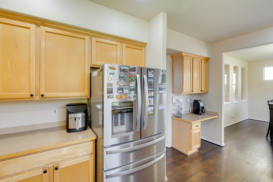 Building Photo - 111 Nellis Rd