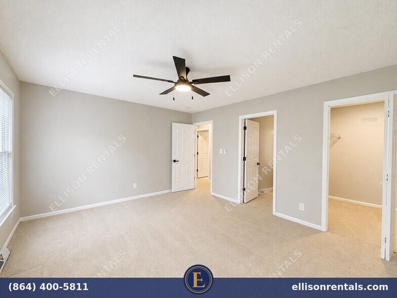 Building Photo - 310 Waterbury Ct