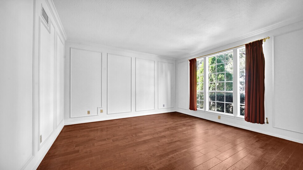 Building Photo - 4622 Grand Cayman Dr
