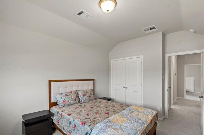 Building Photo - 11307 Cosmopolitan Dr