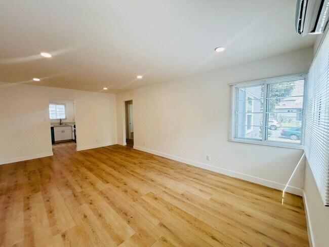 Building Photo - Ramsgate Property
