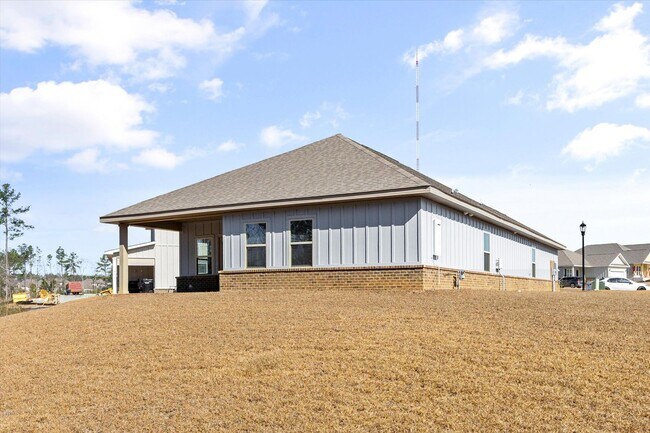 Building Photo - STONEBRIDGE OF SPANISH FORT