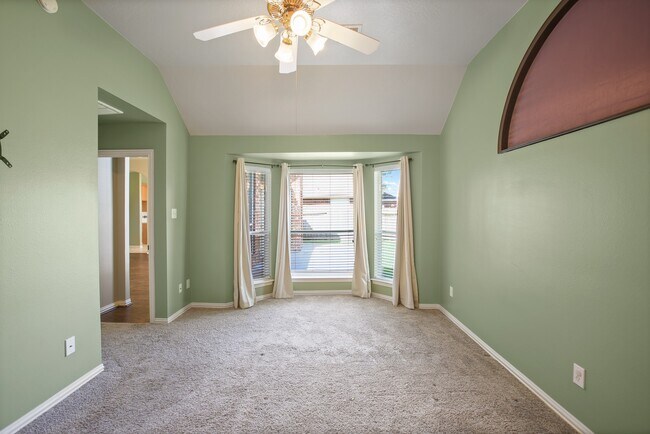 Building Photo - 8305 Spinnaker Bay Ln