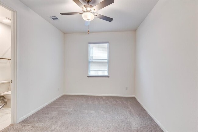 Building Photo - 5029 Carsoli Ln