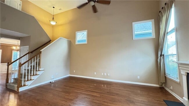 Building Photo - 506 Mirramont Pl