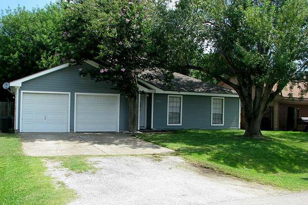 Building Photo - 2714 8th Ave N