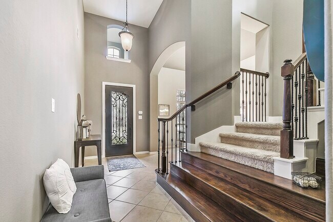 Building Photo - 29019 Blue Finch Ct