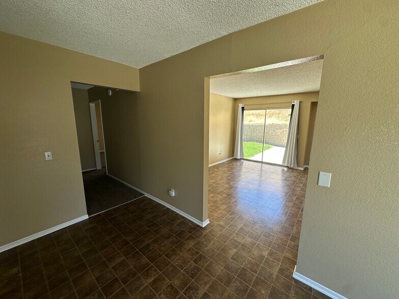 Building Photo - 2726 Coria Pl