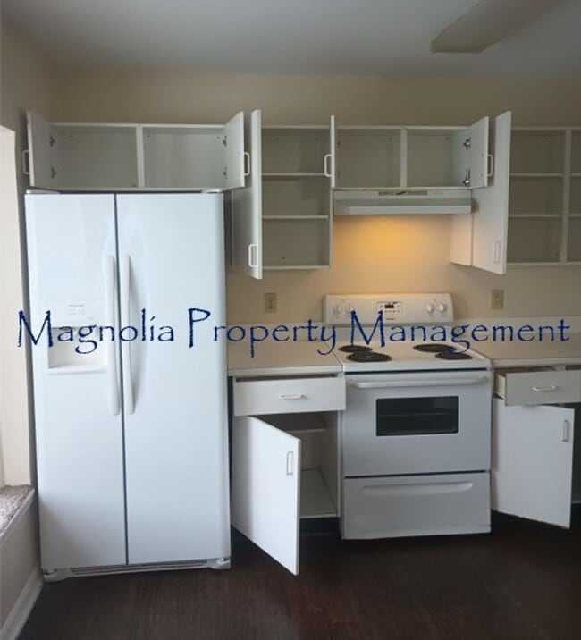 Building Photo - Sutton Ridge, near UCF or Valencia