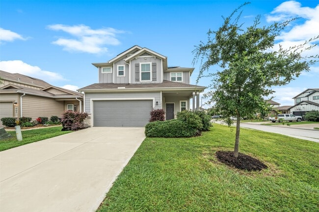 Building Photo - 14551 Maple Field Dr