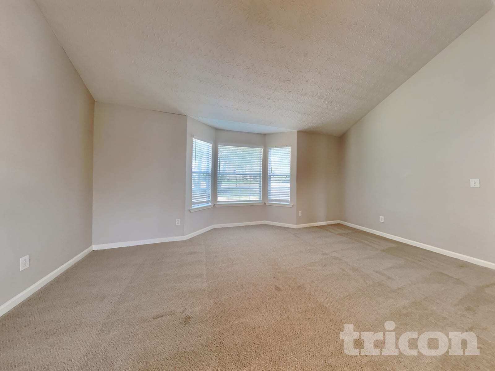 Building Photo - 1612 Zachary's Way