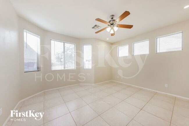 Building Photo - 16221 W Marconi Ave