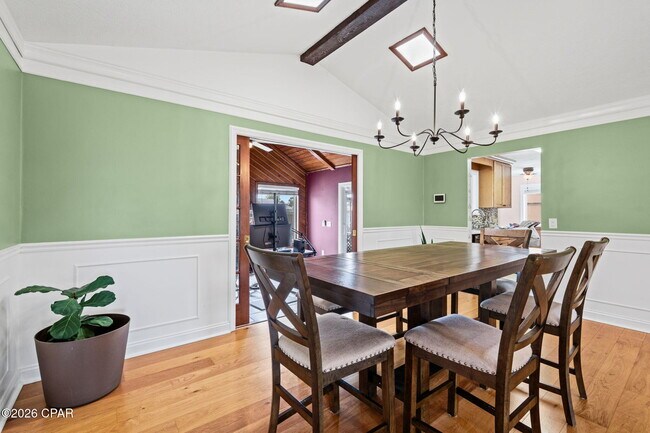 Building Photo - 116 Derby Woods Dr