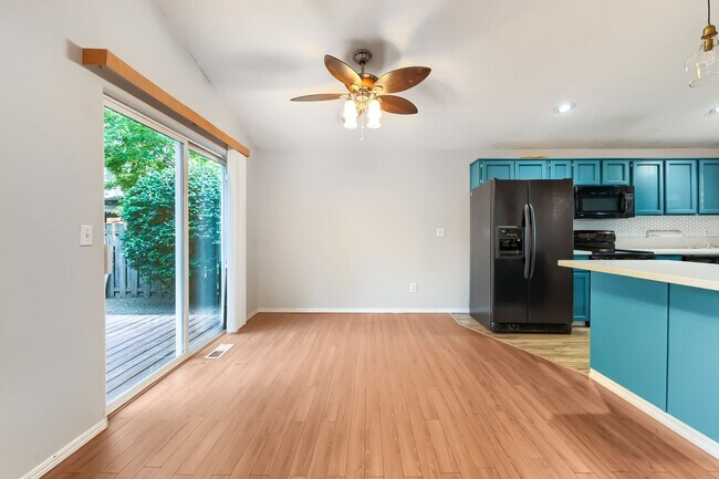 Building Photo - 4605 SW 164th Terrace