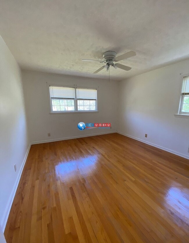 Building Photo - 4-bedroom house in Norcross - Coming Soon!!!