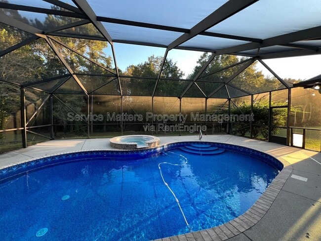 Building Photo - 2926 Greystone Dr