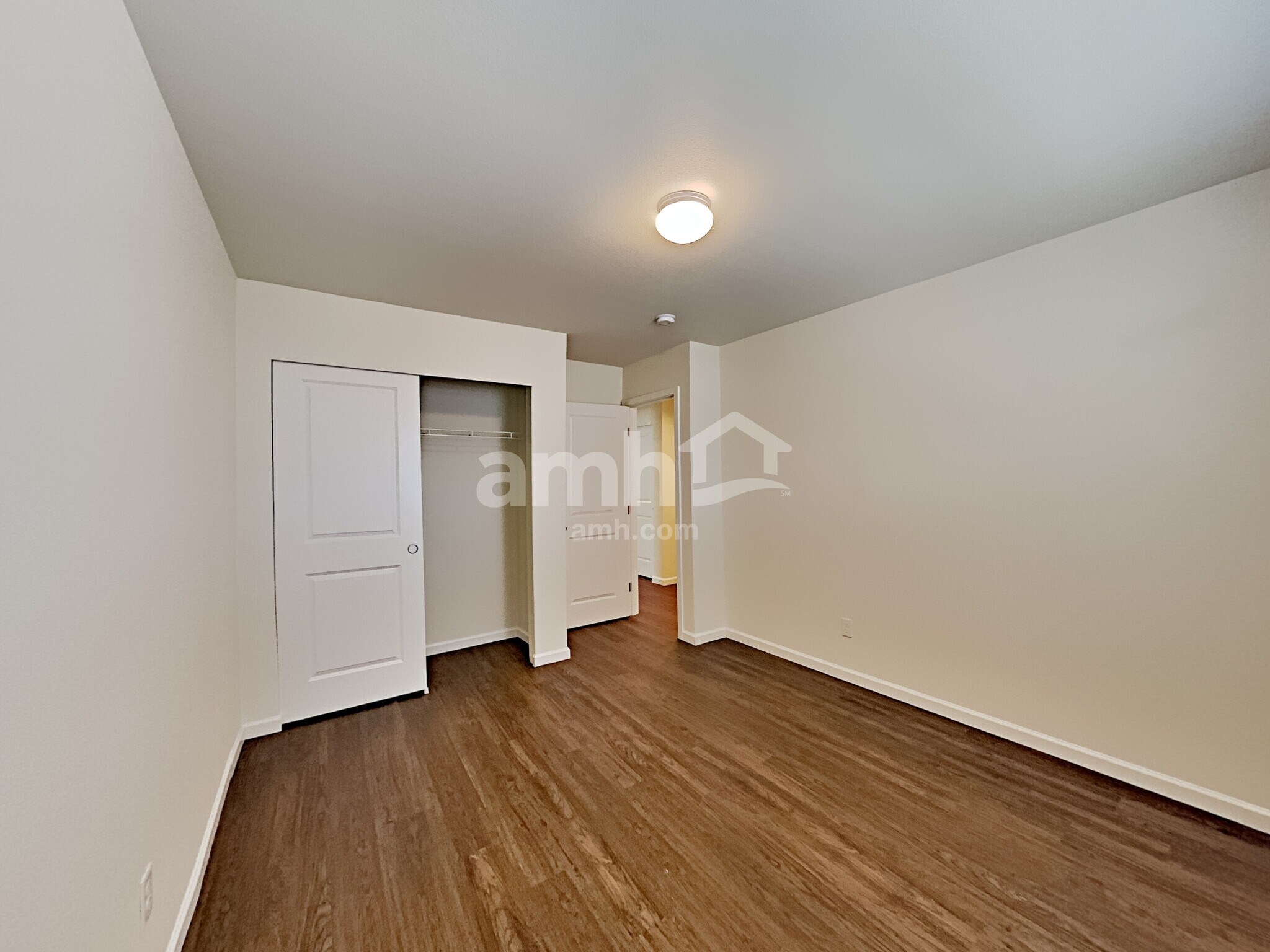 Building Photo - 1950 NW 23rd St